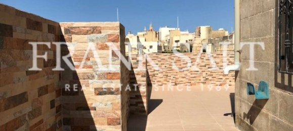 3 Schlafzimmer Stadthaus in Xaghra, Malta, Nr. 5730 9