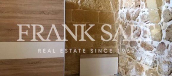 3 Schlafzimmer Stadthaus in Xaghra, Malta, Nr. 5730 11