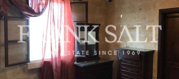 3 Schlafzimmer Stadthaus in Xaghra, Malta, Nr. 5730 5