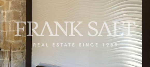 3 Schlafzimmer Stadthaus in Xaghra, Malta, Nr. 5730 8