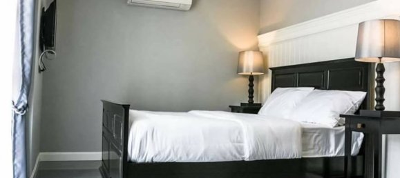 12 bedrooms Commercial property in Chiang Mai, Thailand No. 21885 8