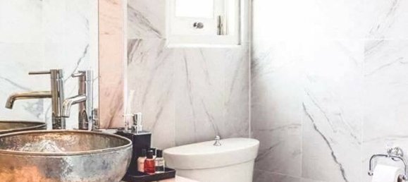 12 bedrooms Commercial property in Chiang Mai, Thailand No. 21885 11