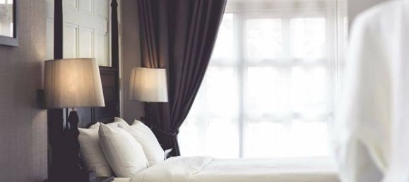 12 bedrooms Commercial property in Chiang Mai, Thailand No. 21885 3