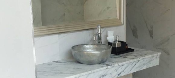 12 bedrooms Commercial property in Chiang Mai, Thailand No. 21885 15