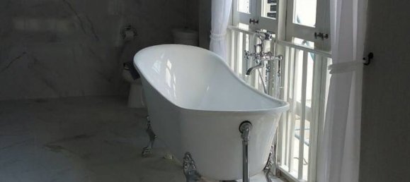 12 bedrooms Commercial property in Chiang Mai, Thailand No. 21885 6