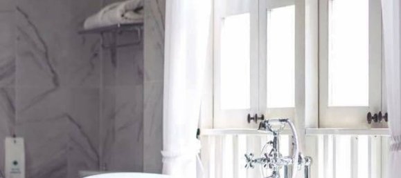 12 bedrooms Commercial property in Chiang Mai, Thailand No. 21885 9