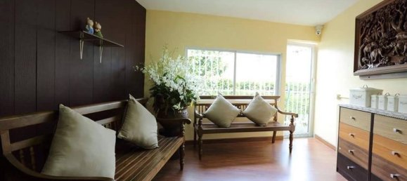 12 bedrooms Commercial property in Chiang Mai, Thailand No. 21885 2