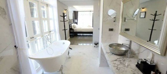 12 bedrooms Commercial property in Chiang Mai, Thailand No. 21885 12