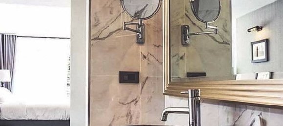 12 bedrooms Commercial property in Chiang Mai, Thailand No. 21885 10