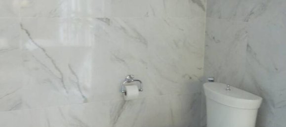 12 bedrooms Commercial property in Chiang Mai, Thailand No. 21885 14