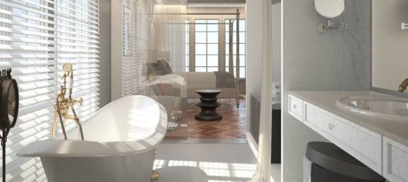 12 bedrooms Commercial property in Chiang Mai, Thailand No. 21885 7