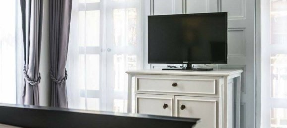 12 bedrooms Commercial property in Chiang Mai, Thailand No. 21885 4