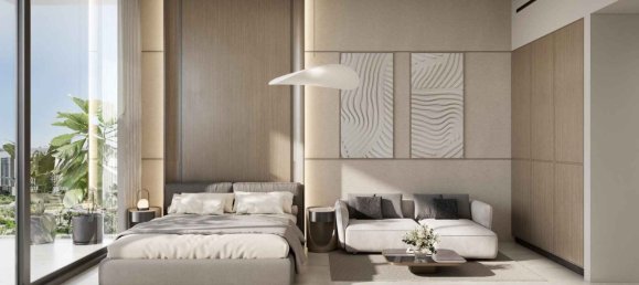 1 bedroom Apartment in Verano, Dubai Studio City, UAE No. 64862 6