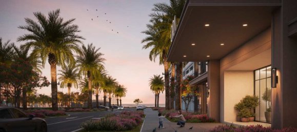 1 Schlafzimmer Wohnung in Town Square, UAE, Nr. 20420 2