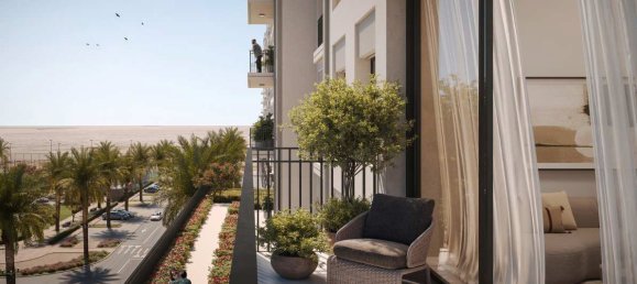 1 Schlafzimmer Wohnung in Town Square, UAE, Nr. 20420 4