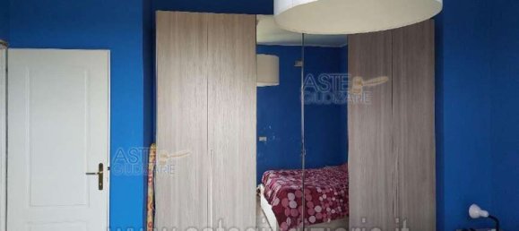 Apartamento de 4 habitaciónes en Chiari, Italy No. 101792 35