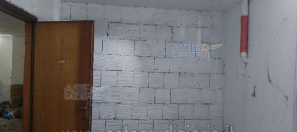 Apartamento de 4 habitaciónes en Chiari, Italy No. 101792 18