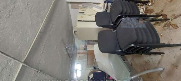 Apartamento de 4 habitaciónes en Chiari, Italy No. 101792 78