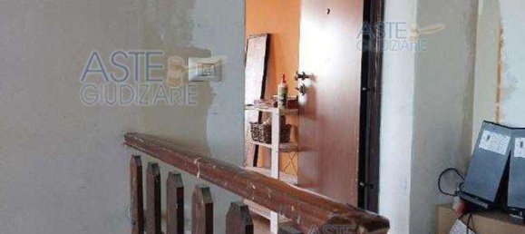 Apartamento de 4 habitaciónes en Chiari, Italy No. 101792 23