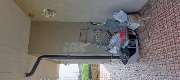 Apartamento de 4 habitaciónes en Chiari, Italy No. 101792 25