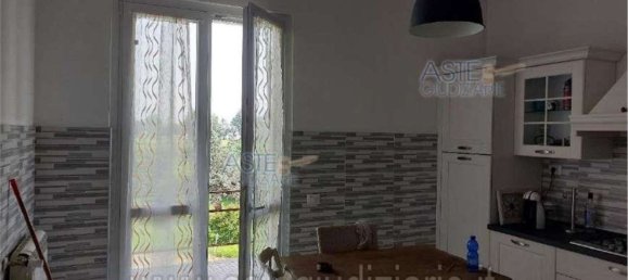 Apartamento de 4 habitaciónes en Chiari, Italy No. 101792 5