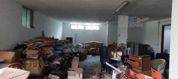 Apartamento de 4 habitaciónes en Chiari, Italy No. 101792 79