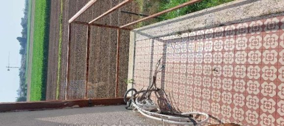 Apartamento de 4 habitaciónes en Chiari, Italy No. 101792 36