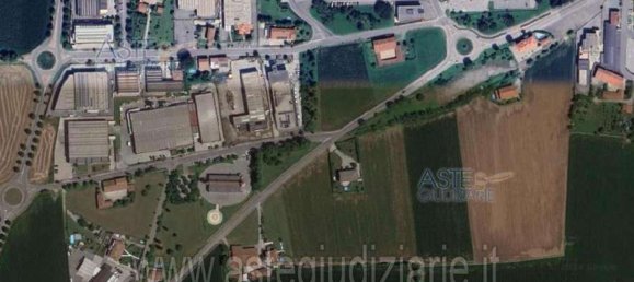 Apartamento de 4 habitaciónes en Chiari, Italy No. 101792 66