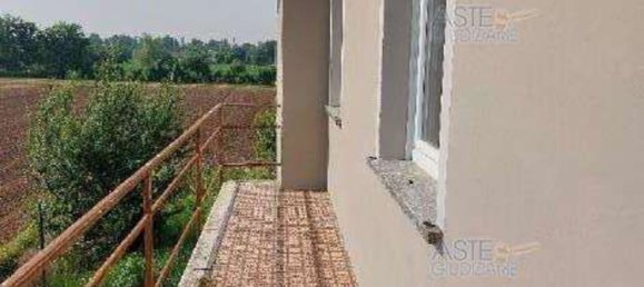 Apartamento de 4 habitaciónes en Chiari, Italy No. 101792 60