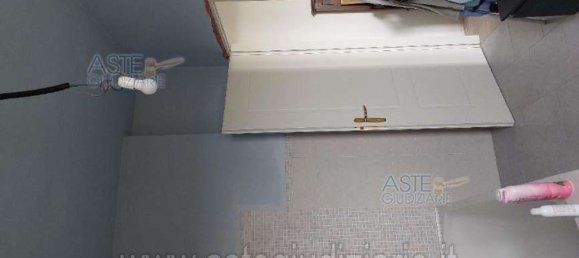 Apartamento de 4 habitaciónes en Chiari, Italy No. 101792 32