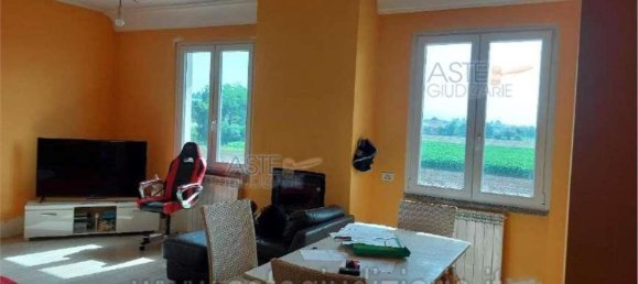 Apartamento de 4 habitaciónes en Chiari, Italy No. 101792 6