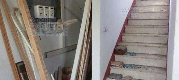 Apartamento de 4 habitaciónes en Chiari, Italy No. 101792 38