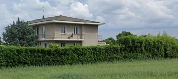 Apartamento de 4 habitaciónes en Chiari, Italy No. 101792 82