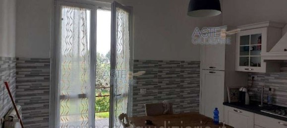 Apartamento de 4 habitaciónes en Chiari, Italy No. 101792 56