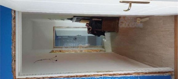 Apartamento de 4 habitaciónes en Chiari, Italy No. 101792 10