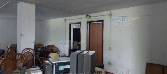 Apartamento de 4 habitaciónes en Chiari, Italy No. 101792 41