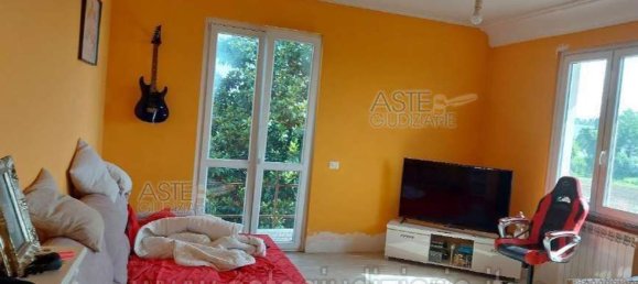 Apartamento de 4 habitaciónes en Chiari, Italy No. 101792 64