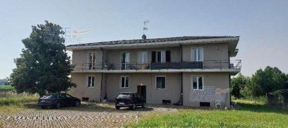 Apartamento de 4 habitaciónes en Chiari, Italy No. 101792 39