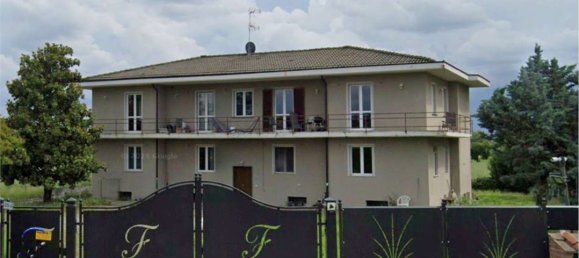 Apartamento de 4 habitaciónes en Chiari, Italy No. 101792 44