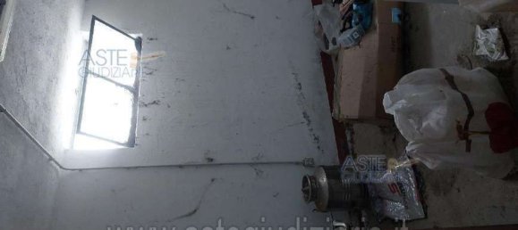 Apartamento de 4 habitaciónes en Chiari, Italy No. 101792 17