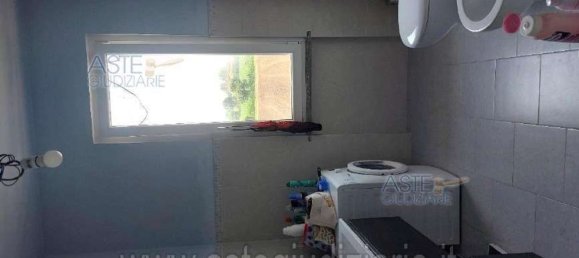 Apartamento de 4 habitaciónes en Chiari, Italy No. 101792 31