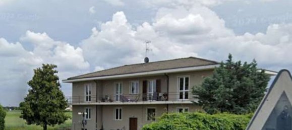 Apartamento de 4 habitaciónes en Chiari, Italy No. 101792 46