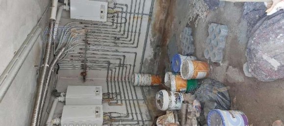 Apartamento de 4 habitaciónes en Chiari, Italy No. 101792 20