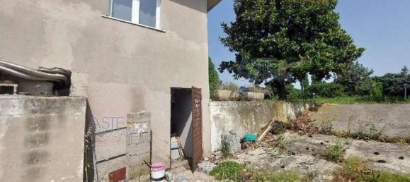 Apartamento de 4 habitaciónes en Chiari, Italy No. 101792 19