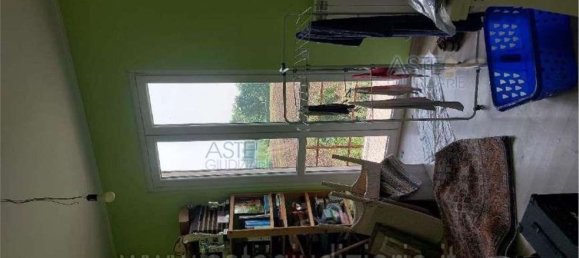 Apartamento de 4 habitaciónes en Chiari, Italy No. 101792 37