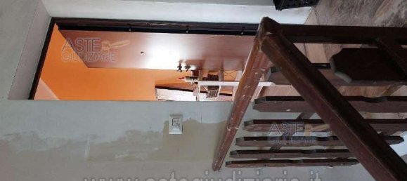 Apartamento de 4 habitaciónes en Chiari, Italy No. 101792 53