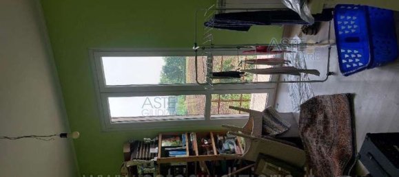 Apartamento de 4 habitaciónes en Chiari, Italy No. 101792 33