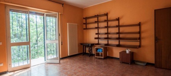9 Schlafzimmer Villa in Sarzana, Italy, Nr. 326633 37