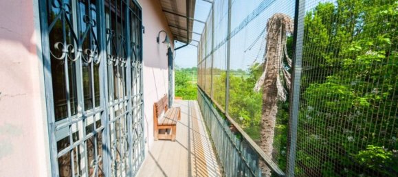 9 Schlafzimmer Villa in Sarzana, Italy, Nr. 326633 13