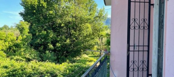 9 Schlafzimmer Villa in Sarzana, Italy, Nr. 326633 32